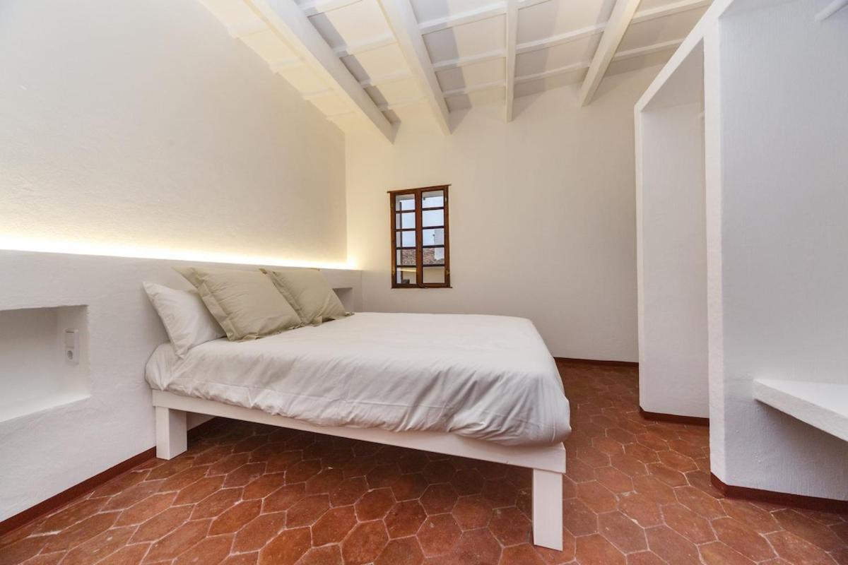 Sant Isidre 50 Villa Ciutadella  Dış mekan fotoğraf